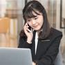 全面就业指导