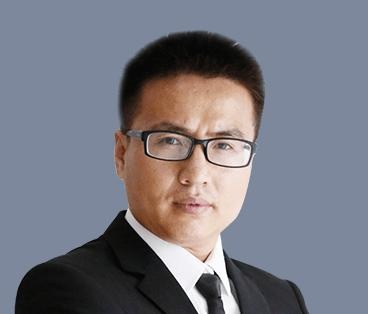 兄弟连总监级讲师
