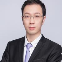 陳擇