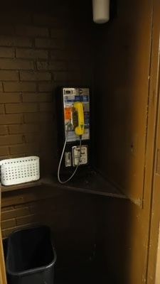 学校官方图片