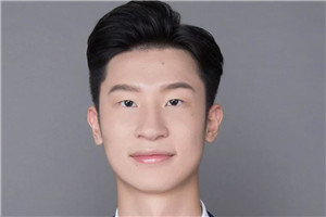 石晗