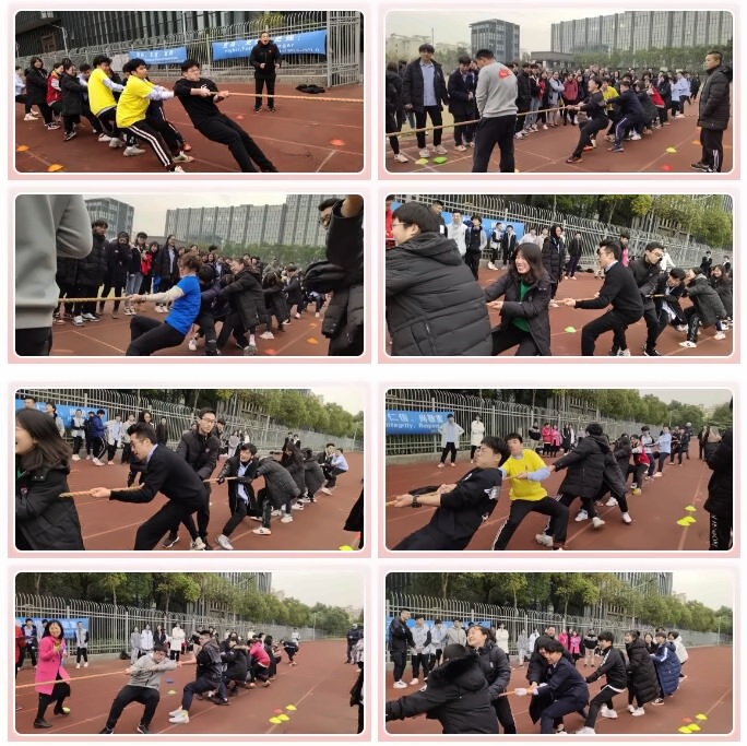 拔河比赛.jpg