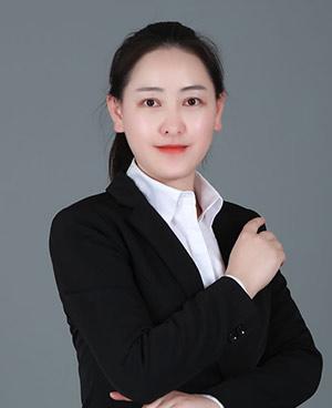 鲍明明