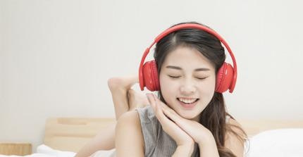  二册初级班
