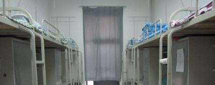 河北工艺美术职业学院