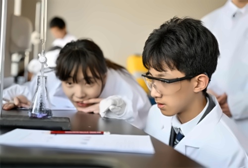 截图20240912165849.jpg