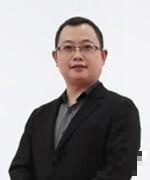 黄老师