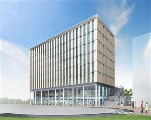 帝塚山学院大学