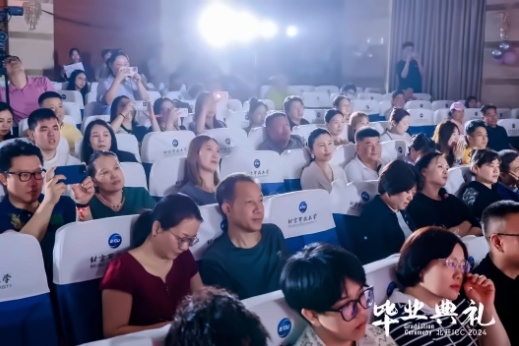 截图20240618163900.jpg