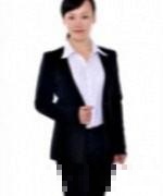 陈玲