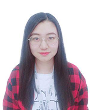 陈晓宇
