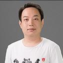 张鹏宇