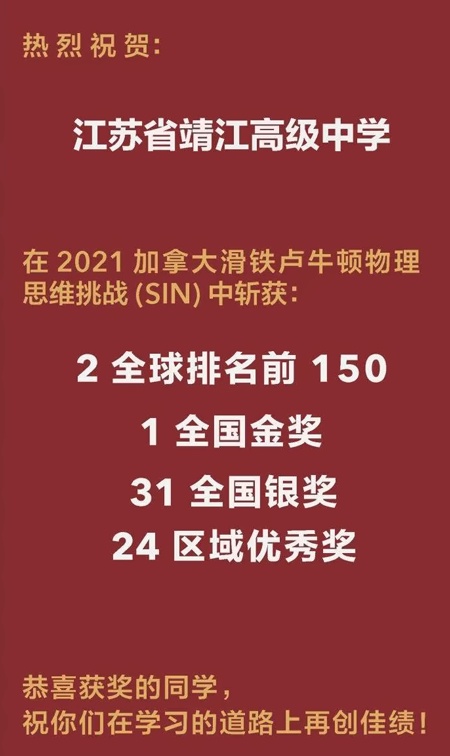 省靖中國際部學子在加拿大滑鐵盧牛頓物理思維挑戰榮獲佳績.jpg