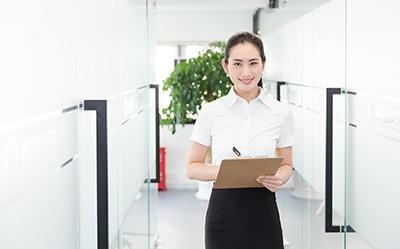 定制方案