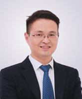 南京新励成口才培训师资：张龙