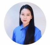 截图20240830112726.jpg