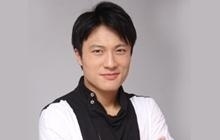 Kam 蔡老师