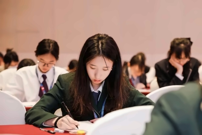 北京市私立汇佳学校学生田菁仪6.jpg
