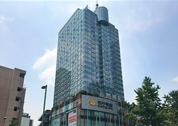 环境一