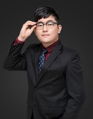 王思诺