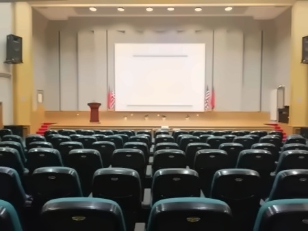大礼堂.jpg