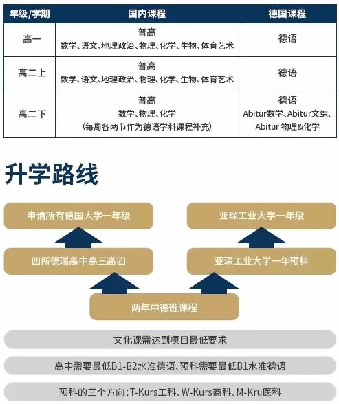 中德班.jpg