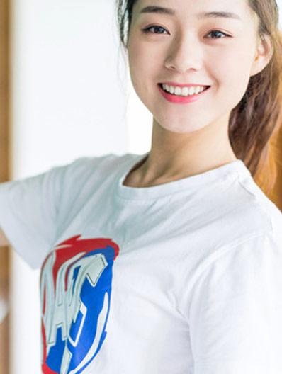 课程目标