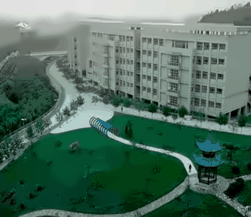 博园