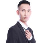 讲师何然