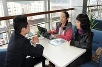 同济大学成人自考