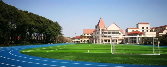 美华学校UIA.jpg