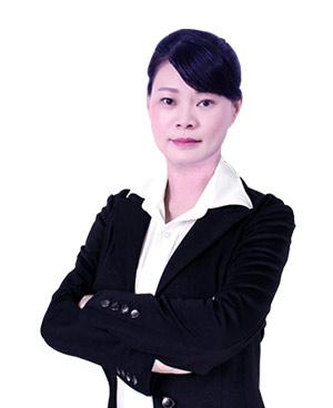 崔瑞