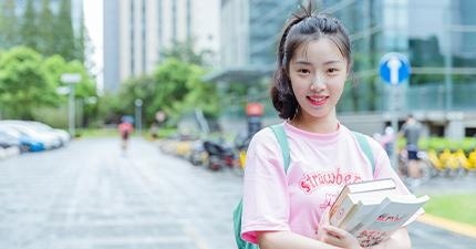 根据自身弱项 优化得分结构