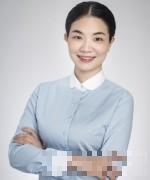 袁老师