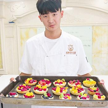学员作品