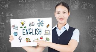 专业学习顾问