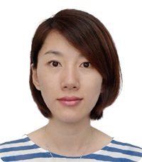 李明辉