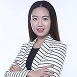 刘艺