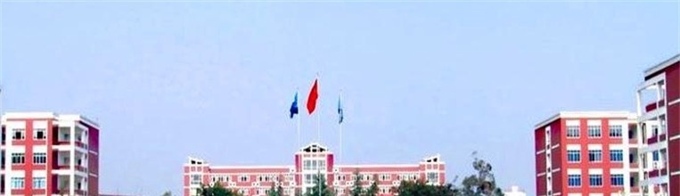 四川托普信息职业技术学院五年制大专学校