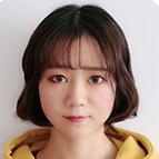 さわ