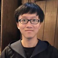 赵老师