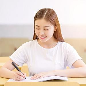 学以致用