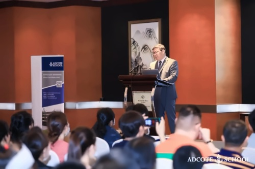 蘇州阿德科特學校校長見面會.jpg
