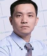 郭传德