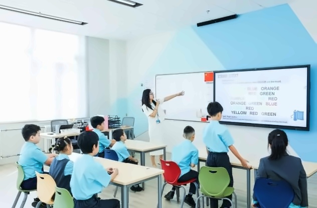 截图20240411101451.jpg