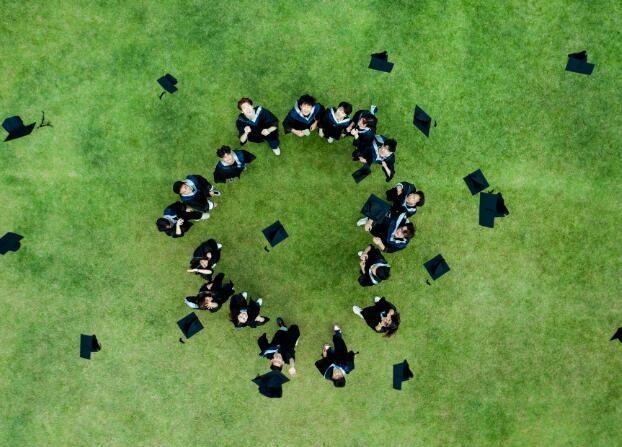深圳实验承翰学校（国际课程实验校区）