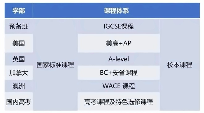 截图20240112141122.jpg