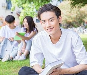 课堂视频回放