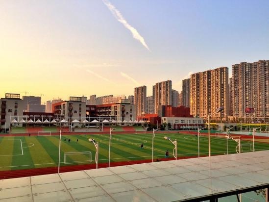 句容碧桂园学校.jpg