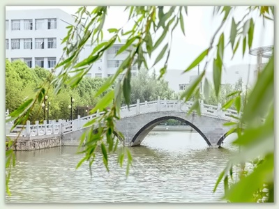 南理工紫金国际教育学院
